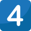 4⃣