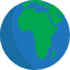 🌍