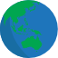 🌏