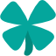 🍀