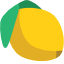 🍋