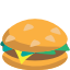 🍔
