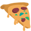 🍕
