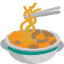 🍜