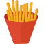 🍟