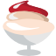 🍨
