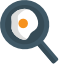🍳