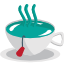 🍵