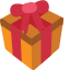🎁