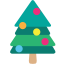🎄
