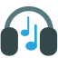 🎧