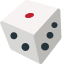 🎲
