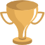 🏆