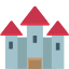 🏰