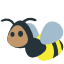 🐝