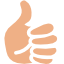 👍