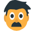 👨
