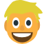👱