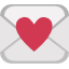 💌