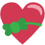 💝