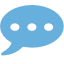 💬