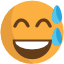😅
