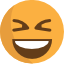 😆