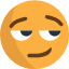 😏