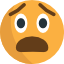 😧