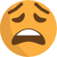 😩