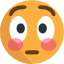 😳