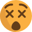 😵
