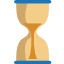 ⌛