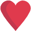 ♥