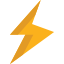 ⚡