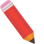 ✏
