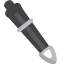 ✒