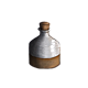 Dobby's Draught
