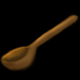 Ladle