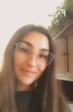 Picture of kmdald