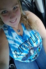 Picture of badassblonde