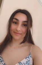 Picture of Kianna
