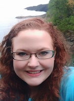 Picture of AimNorth