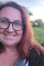 Picture of Apriltiger23