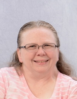 Picture of motherof3