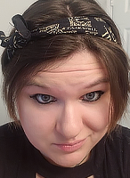 Picture of Cait