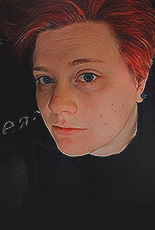 Picture of MissHavok