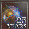Avatar of Mems