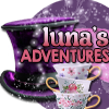 Avatar of midnightpurple90
