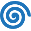 🌀